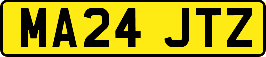 MA24JTZ