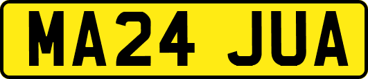MA24JUA