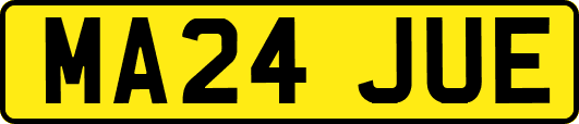 MA24JUE