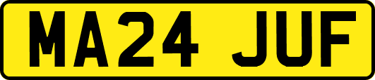MA24JUF