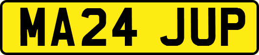 MA24JUP
