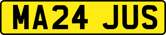 MA24JUS