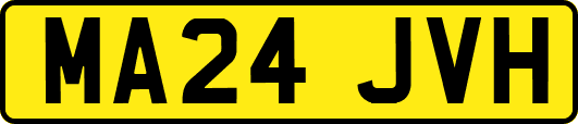 MA24JVH