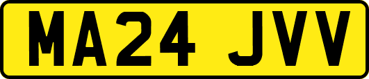 MA24JVV