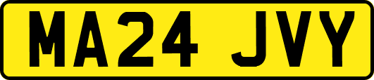 MA24JVY
