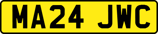 MA24JWC
