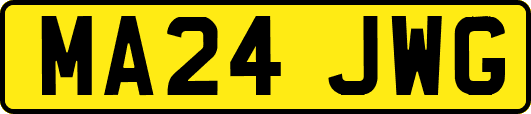 MA24JWG