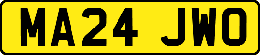 MA24JWO