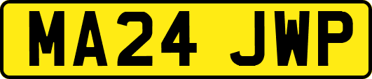 MA24JWP