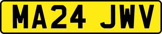 MA24JWV