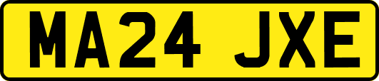 MA24JXE
