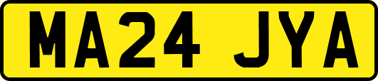 MA24JYA