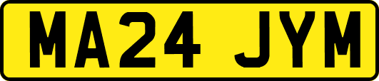 MA24JYM