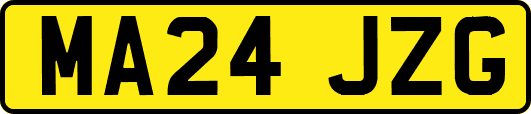 MA24JZG