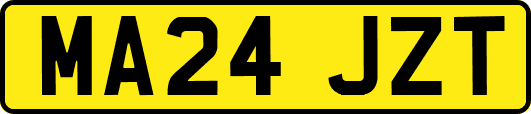 MA24JZT