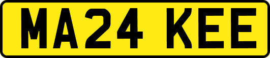 MA24KEE