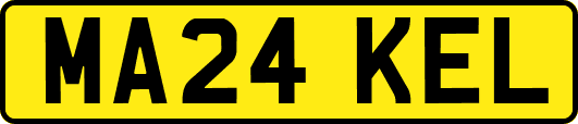 MA24KEL