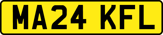 MA24KFL