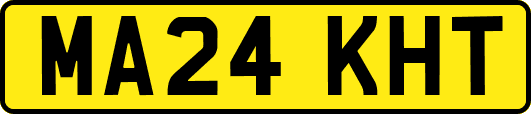 MA24KHT