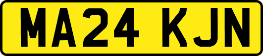MA24KJN