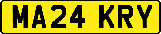 MA24KRY