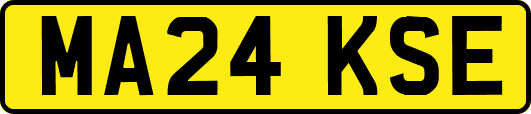 MA24KSE
