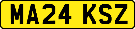 MA24KSZ