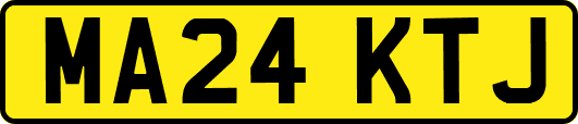 MA24KTJ