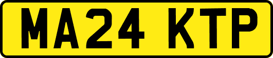 MA24KTP