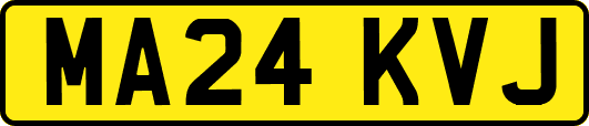 MA24KVJ