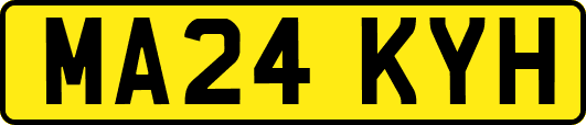 MA24KYH
