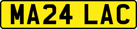MA24LAC