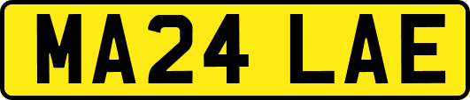 MA24LAE