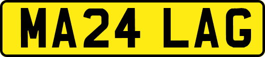 MA24LAG