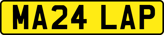 MA24LAP