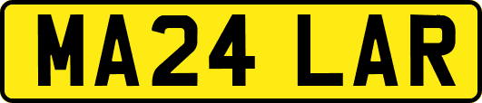 MA24LAR