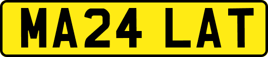 MA24LAT