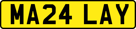 MA24LAY