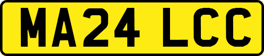 MA24LCC