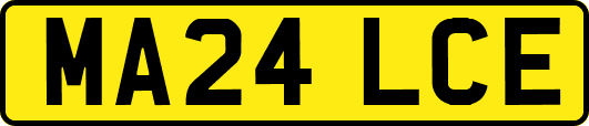 MA24LCE