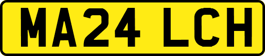 MA24LCH