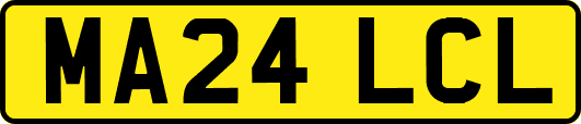MA24LCL