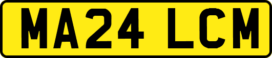 MA24LCM