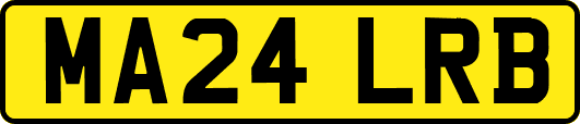 MA24LRB