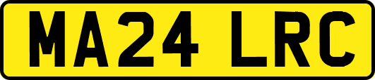 MA24LRC