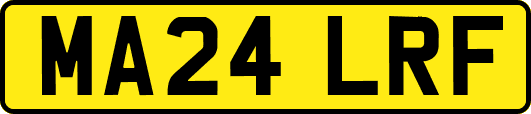 MA24LRF