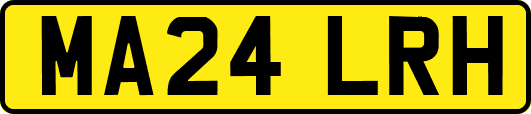 MA24LRH