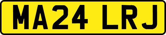 MA24LRJ
