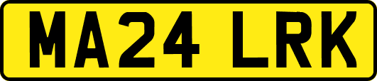 MA24LRK