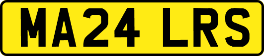 MA24LRS